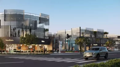 ALJAR Developments