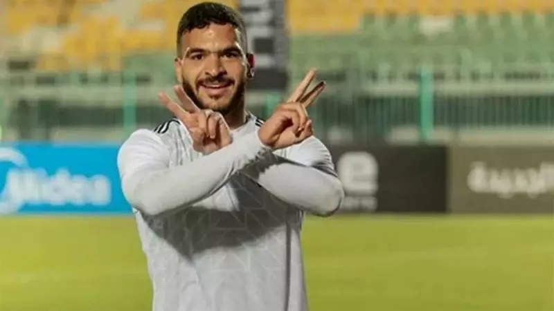 حامد حمدان