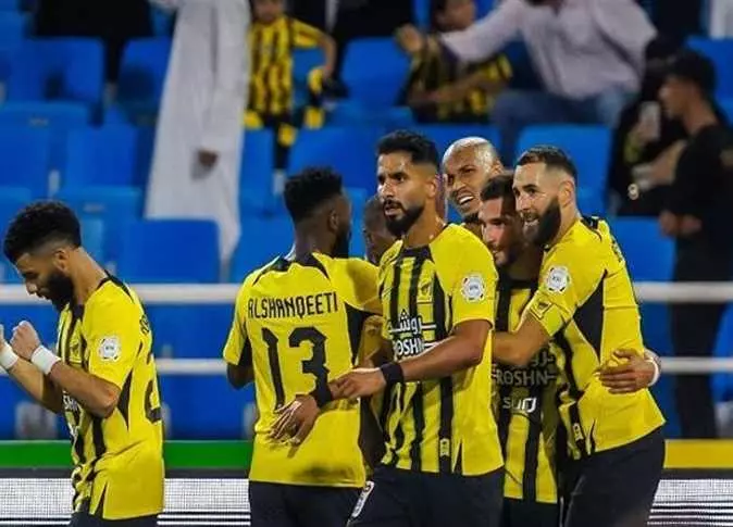  الوحدة 
