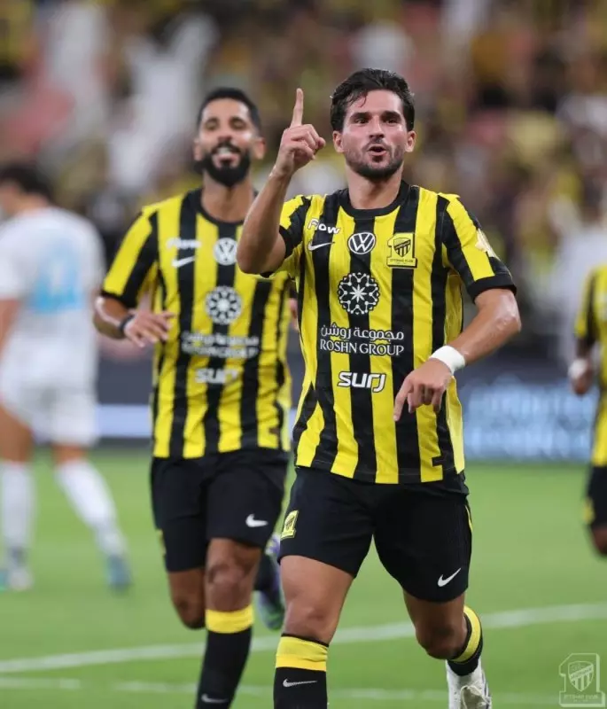 لوران بلان