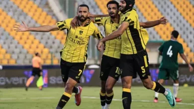 وادي دجلة