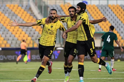 وادي دجلة