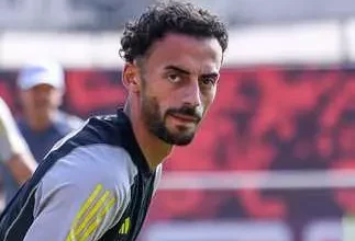 أهلي
