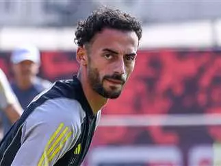 أهلي