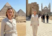 كيت وينسلت