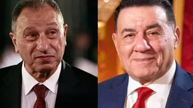 الأهلي