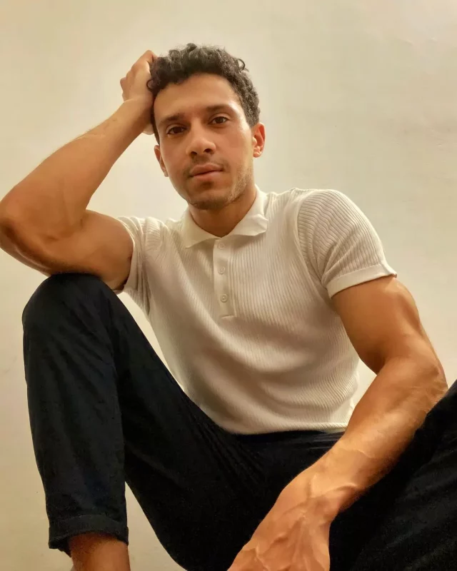 عصام عمر