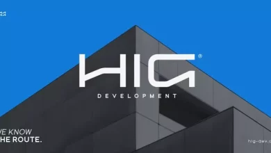 HIG Development