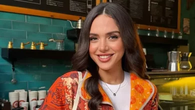 رنا رئيس