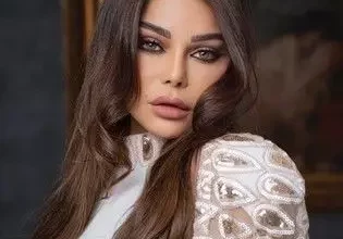هيفاء وهبي