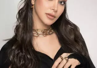 أسيل عمران