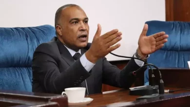عباس صابر