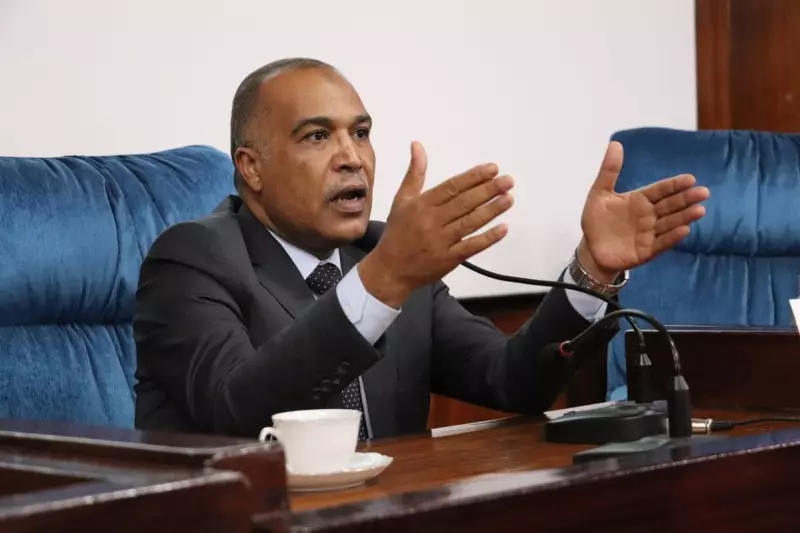عباس صابر