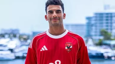 زيزو