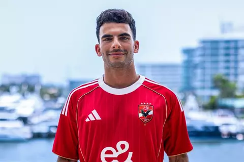 زيزو