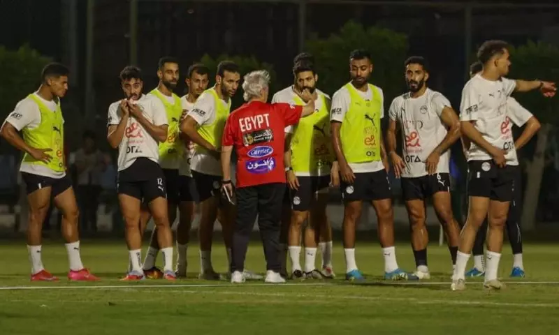 حلمي طولان