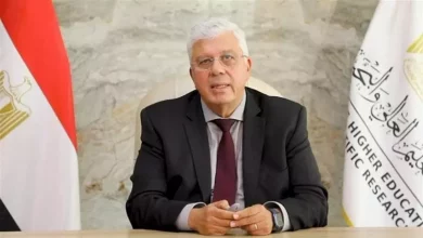تنسيق المرحلة الثالثة