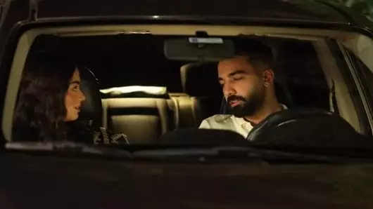  حازم إيهاب