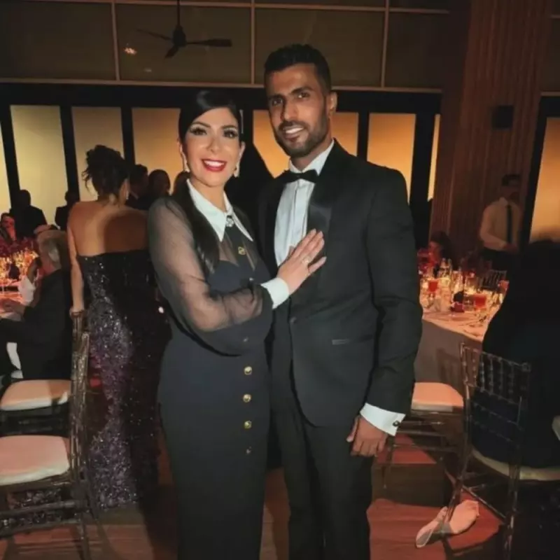 محمد سامي