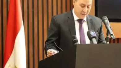 المهيري