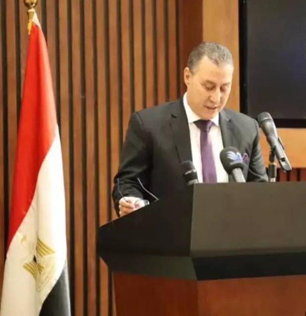 المهيري