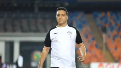 الأهلي