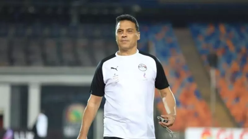 الأهلي
