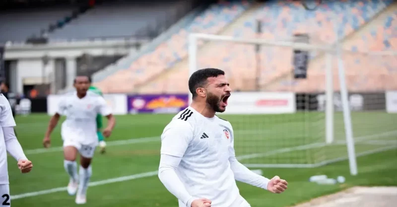حامد حمدان