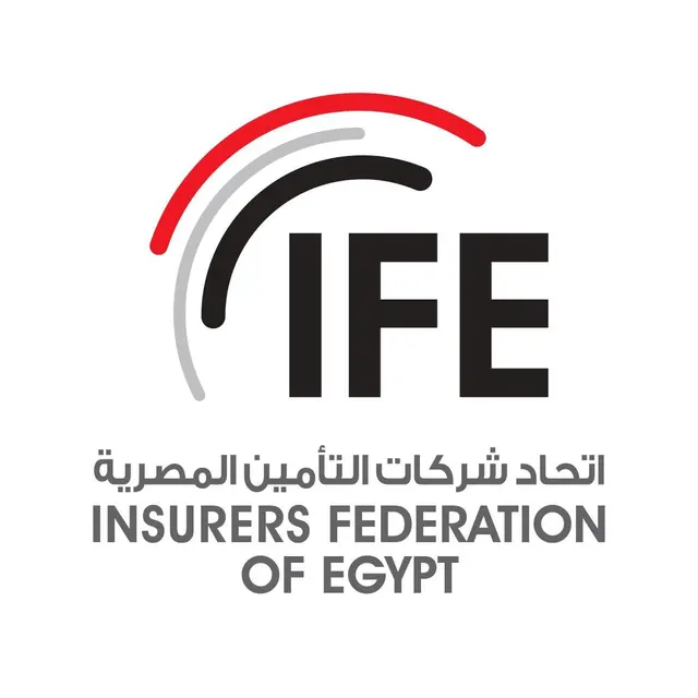 الرقابة المالية
