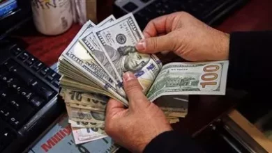تحويلات المصريين