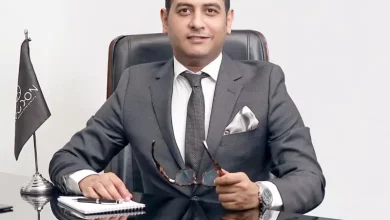 مدن للتطوير العقاري