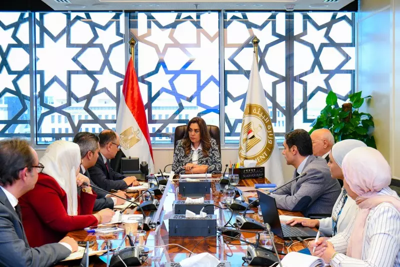 البيئة