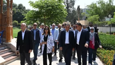 رئيس الوزراء