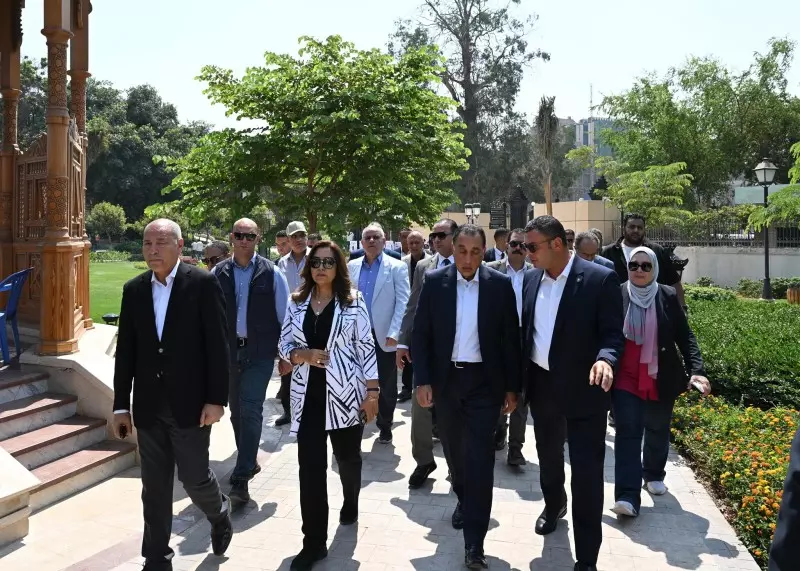 رئيس الوزراء