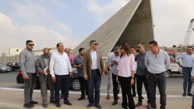 الجيزة