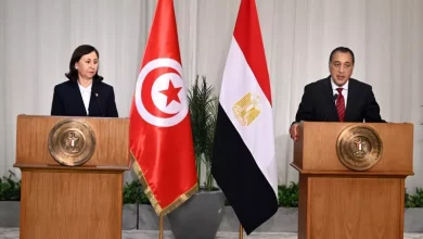 رئيس الوزراء