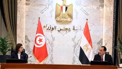 مصر