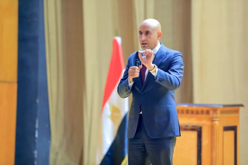 وزبر التربية والتعليم