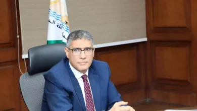 الجيزة