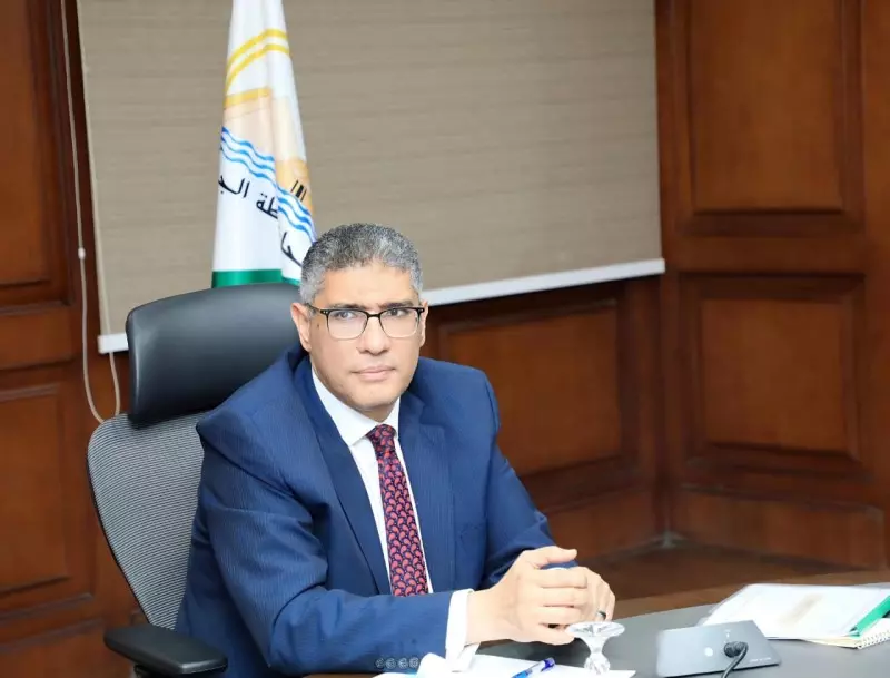 الجيزة
