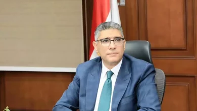 الجيزة