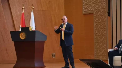الرقابة الإدارية