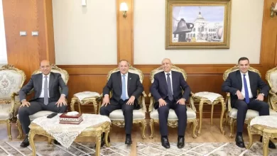 الاكاديمية العربية