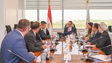 الاستثمار