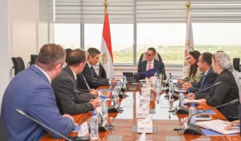 الاستثمار