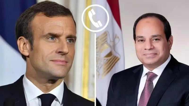 السيسي