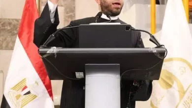 وزارة الأوقاف