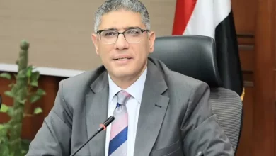الجيزة