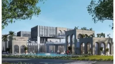 وزير قطاع الأعمال