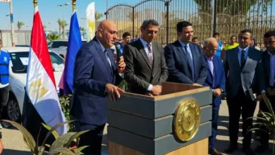 جهاز تنمية المشروعات